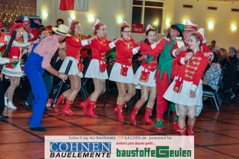 eulenspiegel_berlin_112017_191