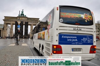 eulenspiegel_berlin_112017_222