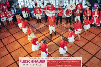 eulenspiegel_berlin_112017_126
