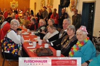 eulenspiegel_puffelsitzung_05022017_164