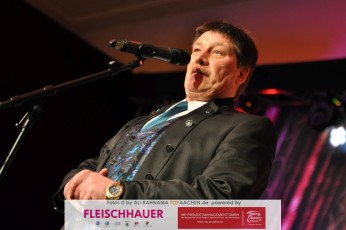 kg_horbach_kostuemsitzung_04022017_204