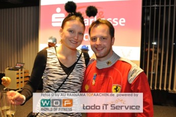 oecher_prente_kostuemsitzung_07022016_012