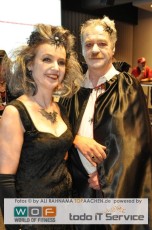 oecher_prente_kostuemsitzung_07022016_015