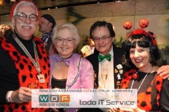 oecher_prente_kostuemsitzung_07022016_033