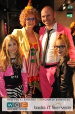 oecher_prente_kostuemsitzung_07022016_034