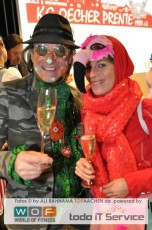 oecher_prente_kostuemsitzung_07022016_043