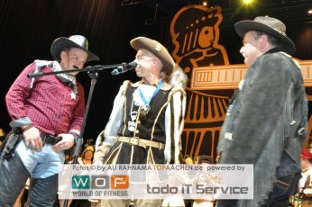 oecher_prente_kostuemsitzung_07022016_072