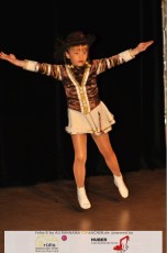 oecher_prente_ordensfest_26112016_007