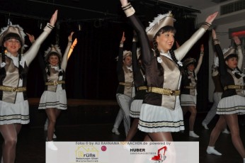 oecher_prente_ordensfest_26112016_029