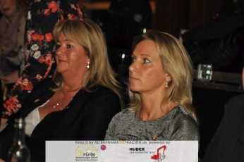 oecher_prente_ordensfest_26112016_059