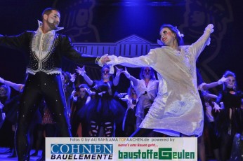 oecher_prente_sitzung_11022018_409