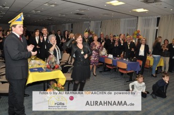 oecher_storm_auftakt_14112015_153