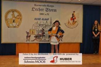 oecher_storm_auftakt_14112015_025