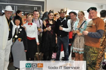 oecher_storm_tour_23022017_118