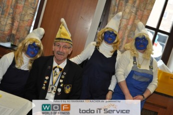 oecher_storm_tour_23022017_135