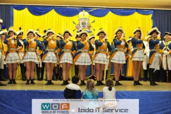 oecher_storm_tour_23022017_159