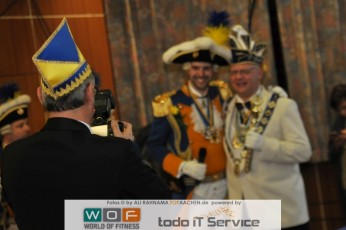 oecher_storm_tour_23022017_161