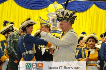 oecher_storm_tour_23022017_169