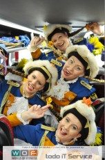 oecher_storm_tour_23022017_173