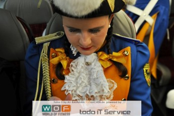 oecher_storm_tour_23022017_183