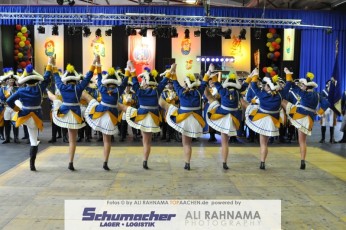 oecher_storm_tour_23022017_014