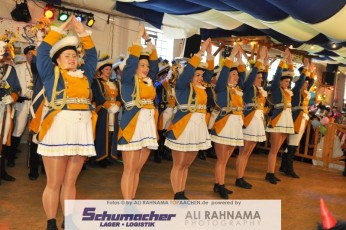 oecher_storm_tour_23022017_053