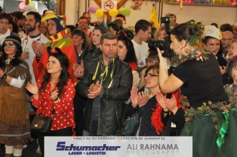 oecher_storm_tour_23022017_058