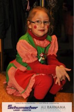 oecher_storm_tour_23022017_065