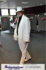 oecher_storm_tour_23022017_086