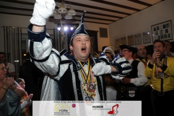 kneipenkarneval_horbach_12022017_085