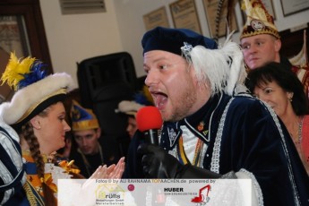 kneipenkarneval_horbach_12022017_101
