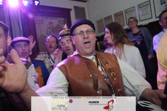 kneipenkarneval_horbach_12022017_136