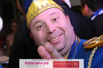 kneipenkarneval_horbach_12022017_023