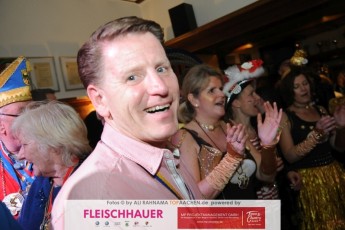 kneipenkarneval_horbach_12022017_069