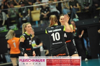 ladies_in_black_halbfinale_07042018_047