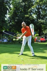 Lions_benefiz_golfturnier_06082016_137