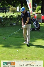 Lions_benefiz_golfturnier_06082016_150