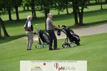 lions_golfturnier_12052018_122
