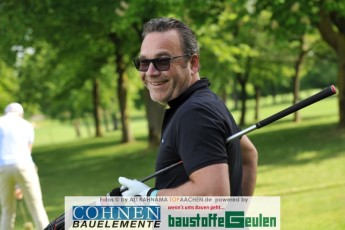 lions_golfturnier_12052018_044