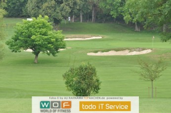 lions_club_golfturnier_26082017_129