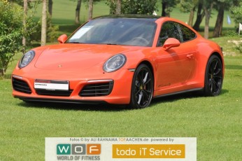 lions_club_golfturnier_26082017_180