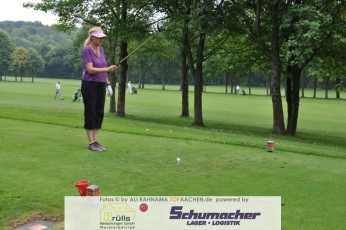 lions_club_golfturnier_26082017_064