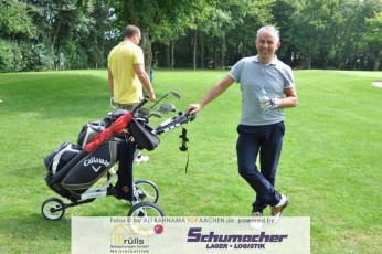 lions_club_golfturnier_26082017_066