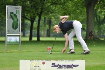 lions_club_golfturnier_26082017_093
