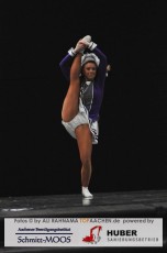 rkk_schweich_08112015_345