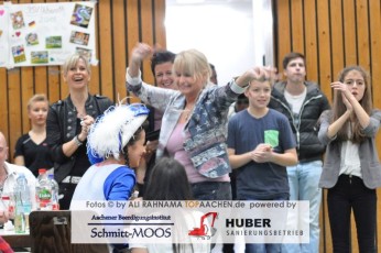 rkk_schweich_08112015_384