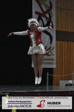 rkk_schweich_08112015_413