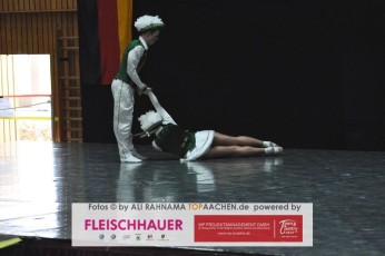 rkk_schweich_08112015_188