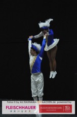 rkk_schweich_08112015_229