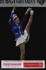 rkk_schweich_08112015_285